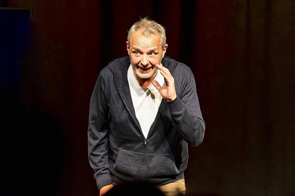 K1600__DSC1199a K1600__DSC1199a