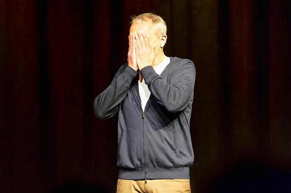 K1600__DSC1200a K1600__DSC1200a