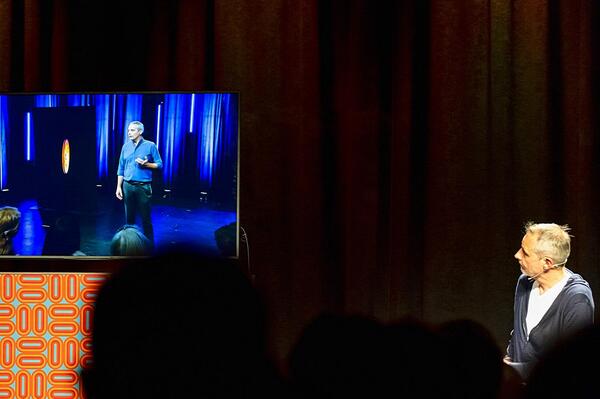 K1600__DSC1205a K1600__DSC1205a