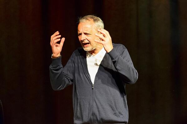 K1600__DSC1207a K1600__DSC1207a