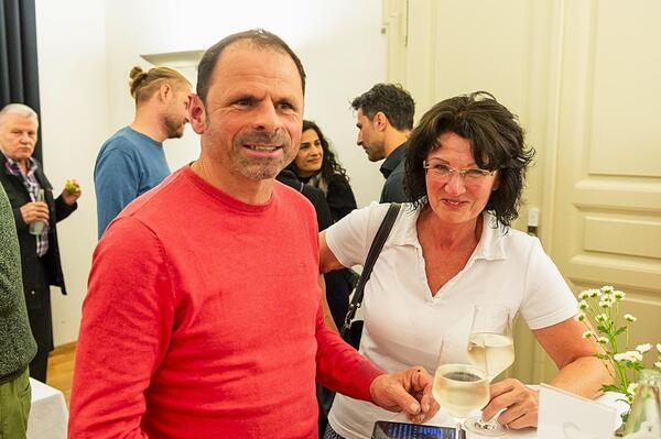 K1600__DSC1218a K1600__DSC1218a