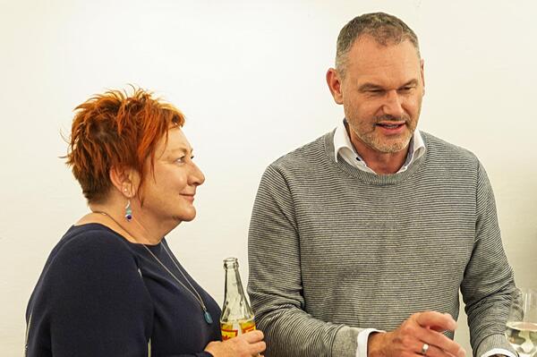 K1600__DSC1231a K1600__DSC1231a