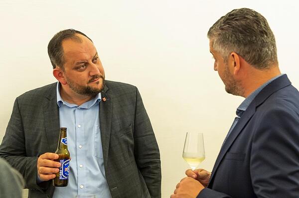 K1600__DSC1232a K1600__DSC1232a