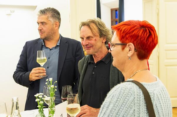 K1600__DSC1233a K1600__DSC1233a