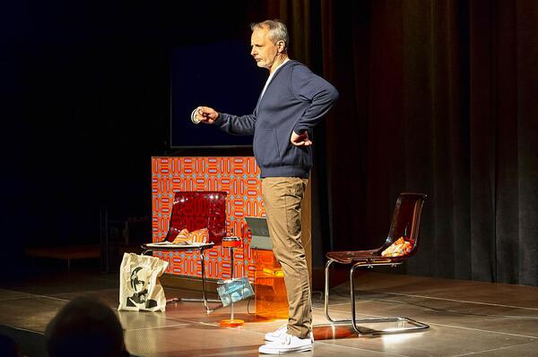 K1600__DSC1234a K1600__DSC1234a