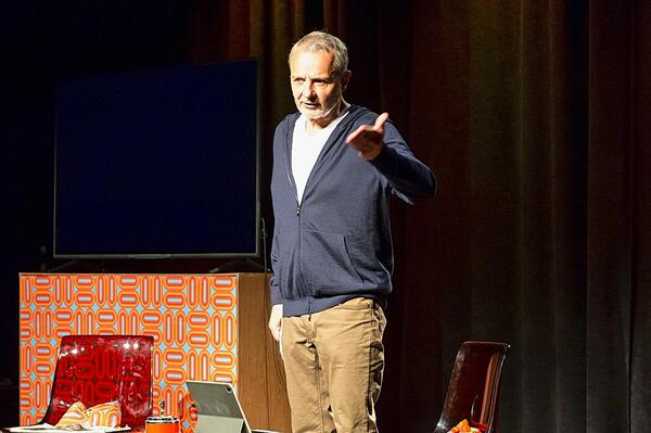 K1600__DSC1239a K1600__DSC1239a