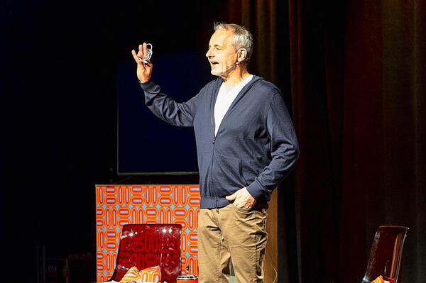 K1600__DSC1241a K1600__DSC1241a