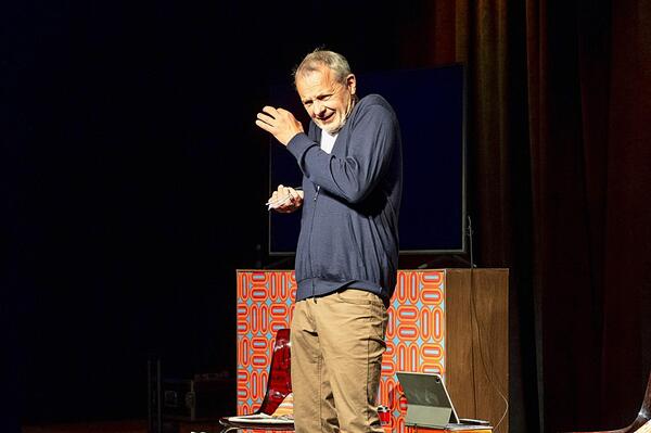 K1600__DSC1243a K1600__DSC1243a