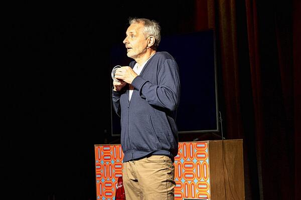 K1600__DSC1244a K1600__DSC1244a