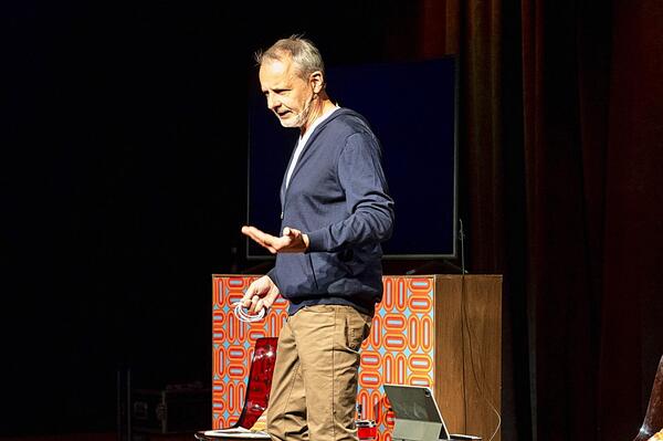 K1600__DSC1245a K1600__DSC1245a