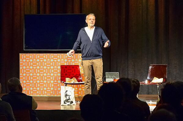 K1600__DSC1247a K1600__DSC1247a