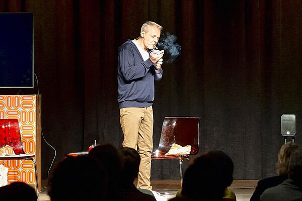 K1600__DSC1248a K1600__DSC1248a