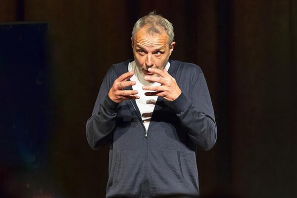 K1600__DSC1252a K1600__DSC1252a