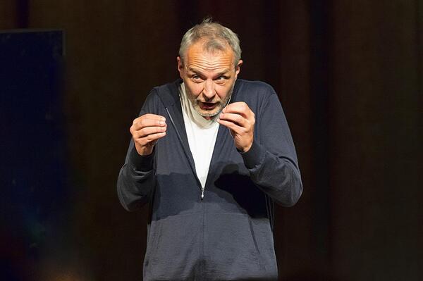 K1600__DSC1253a K1600__DSC1253a