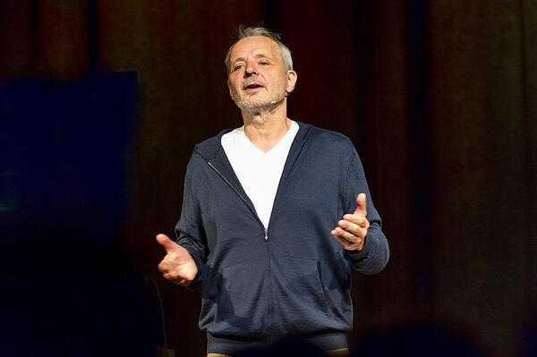 K1600__DSC1255a K1600__DSC1255a