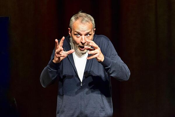 K1600__DSC1258a K1600__DSC1258a