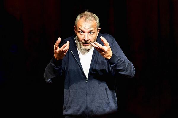 K1600__DSC1259a K1600__DSC1259a