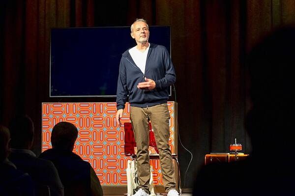 K1600__DSC1262a K1600__DSC1262a