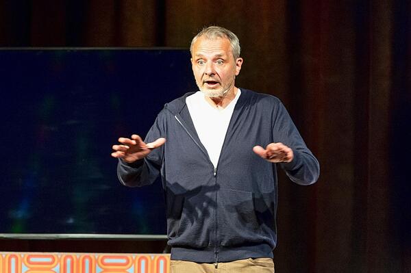 K1600__DSC1265a K1600__DSC1265a