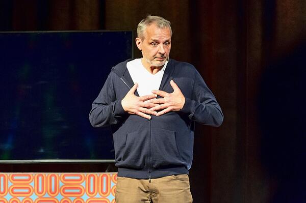 K1600__DSC1266a K1600__DSC1266a