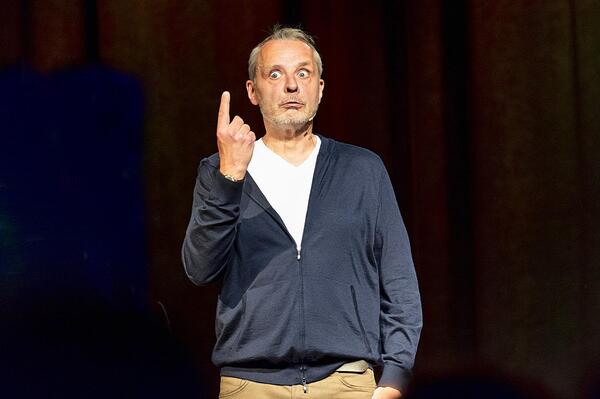 K1600__DSC1269a K1600__DSC1269a