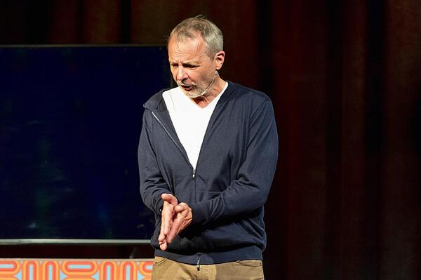 K1600__DSC1270a K1600__DSC1270a