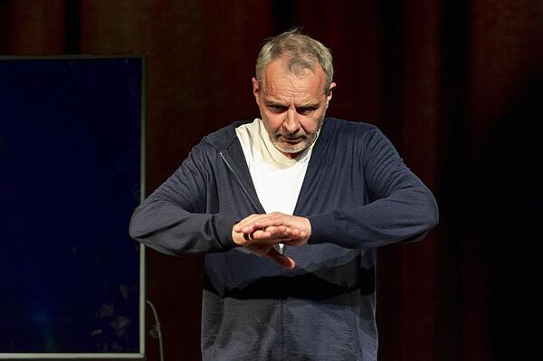 K1600__DSC1272a K1600__DSC1272a