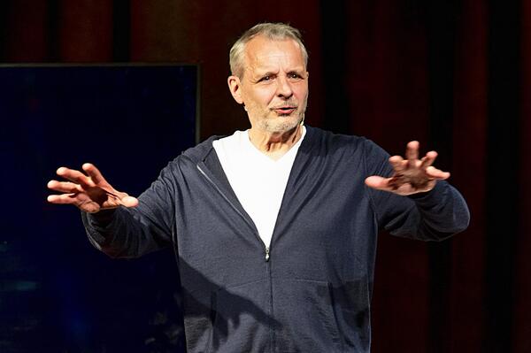 K1600__DSC1274a K1600__DSC1274a