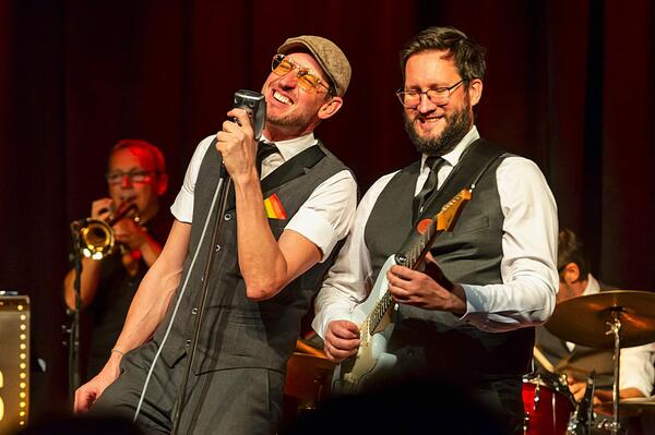 K1600__DSC2258a K1600__DSC2258a