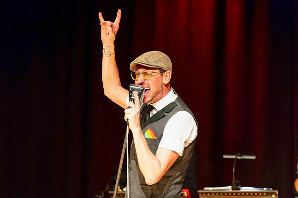 K1600__DSC2266a K1600__DSC2266a