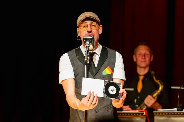 K1600__DSC2282a K1600__DSC2282a