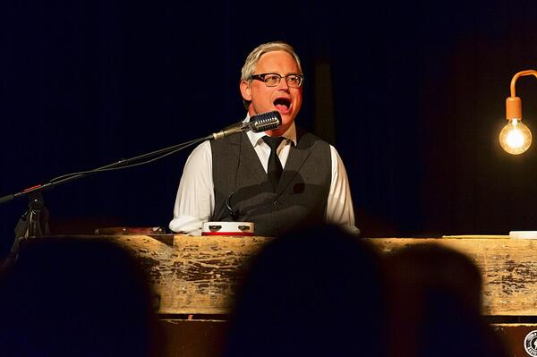 K1600__DSC2285a K1600__DSC2285a