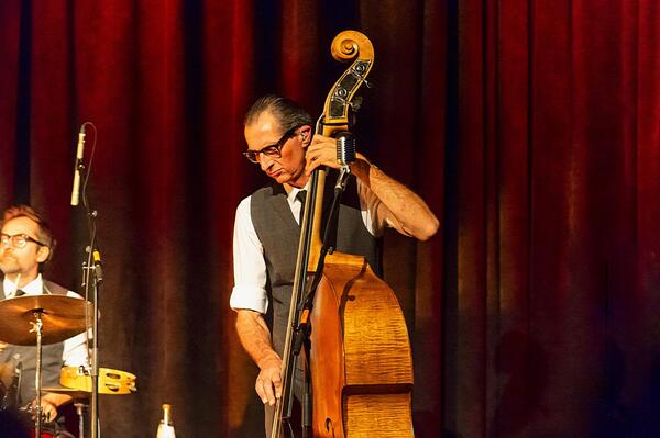 K1600__DSC2289a K1600__DSC2289a