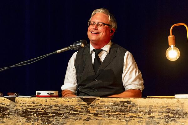 K1600__DSC2302a K1600__DSC2302a