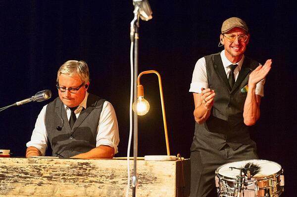 K1600__DSC2309a K1600__DSC2309a