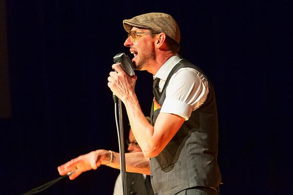 K1600__DSC2317a K1600__DSC2317a