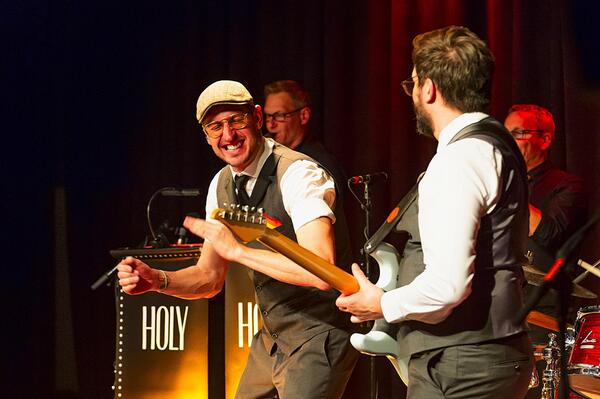 K1600__DSC2318a K1600__DSC2318a