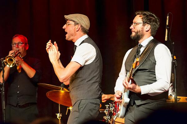 K1600__DSC2325a K1600__DSC2325a