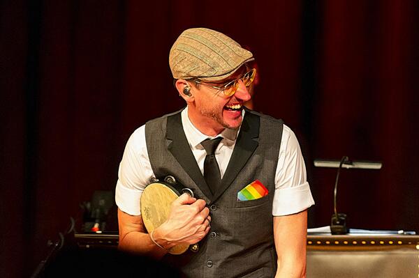 K1600__DSC2330a K1600__DSC2330a