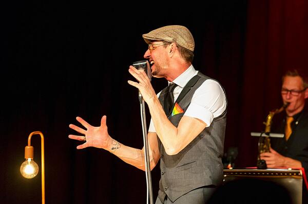 K1600__DSC2334a K1600__DSC2334a