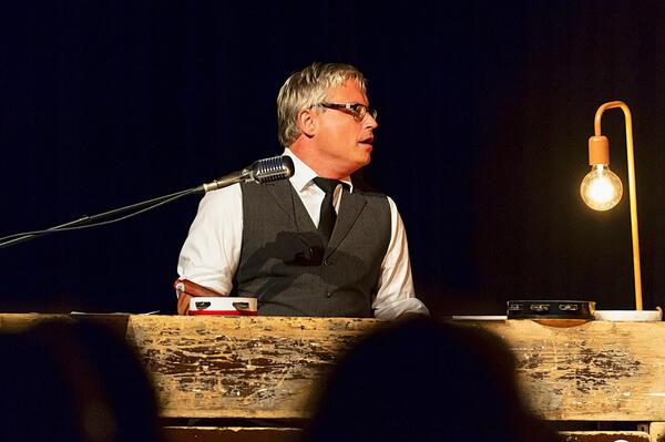 K1600__DSC2345a K1600__DSC2345a