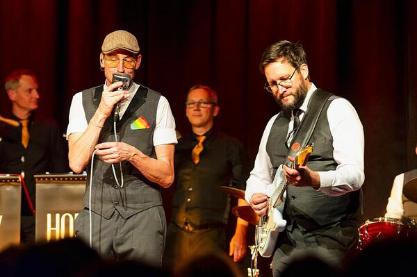 K1600__DSC2348a K1600__DSC2348a