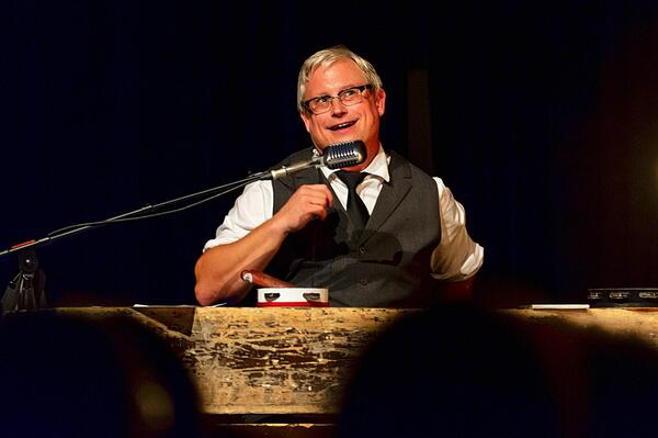 K1600__DSC2349a K1600__DSC2349a