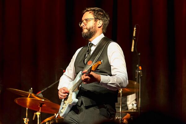 K1600__DSC2358a K1600__DSC2358a