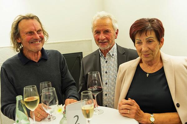 K1600__DSC2360a K1600__DSC2360a