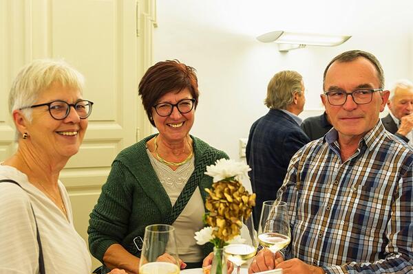 K1600__DSC2364a K1600__DSC2364a