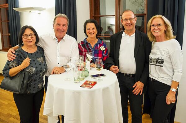 K1600__DSC2369a K1600__DSC2369a