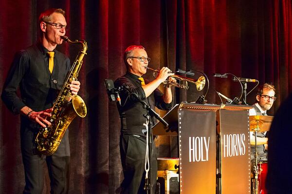 K1600__DSC2383a K1600__DSC2383a