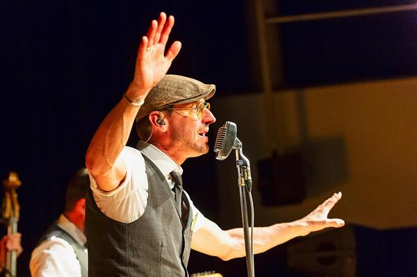 K1600__DSC2391a K1600__DSC2391a