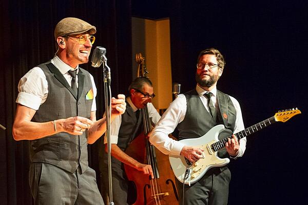 K1600__DSC2395a K1600__DSC2395a